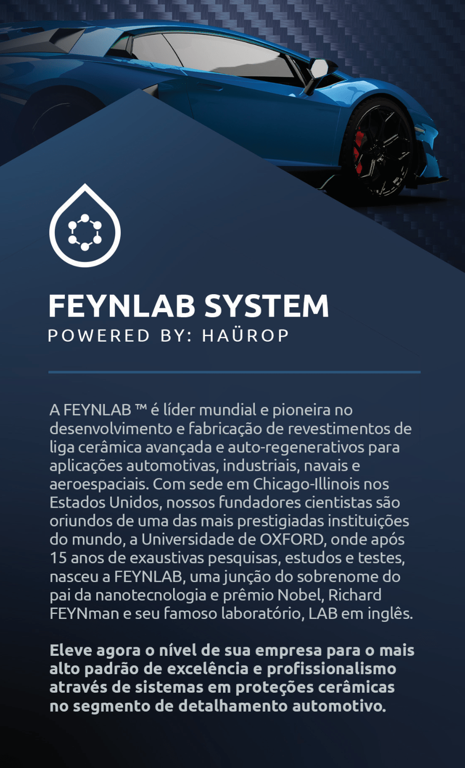 AF_FEYNLAB_WEB_2