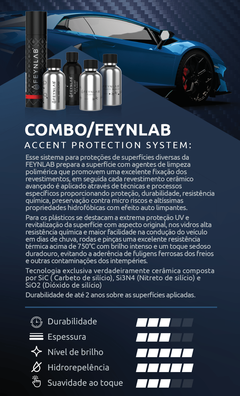 AF_FEYNLAB_WEB_6