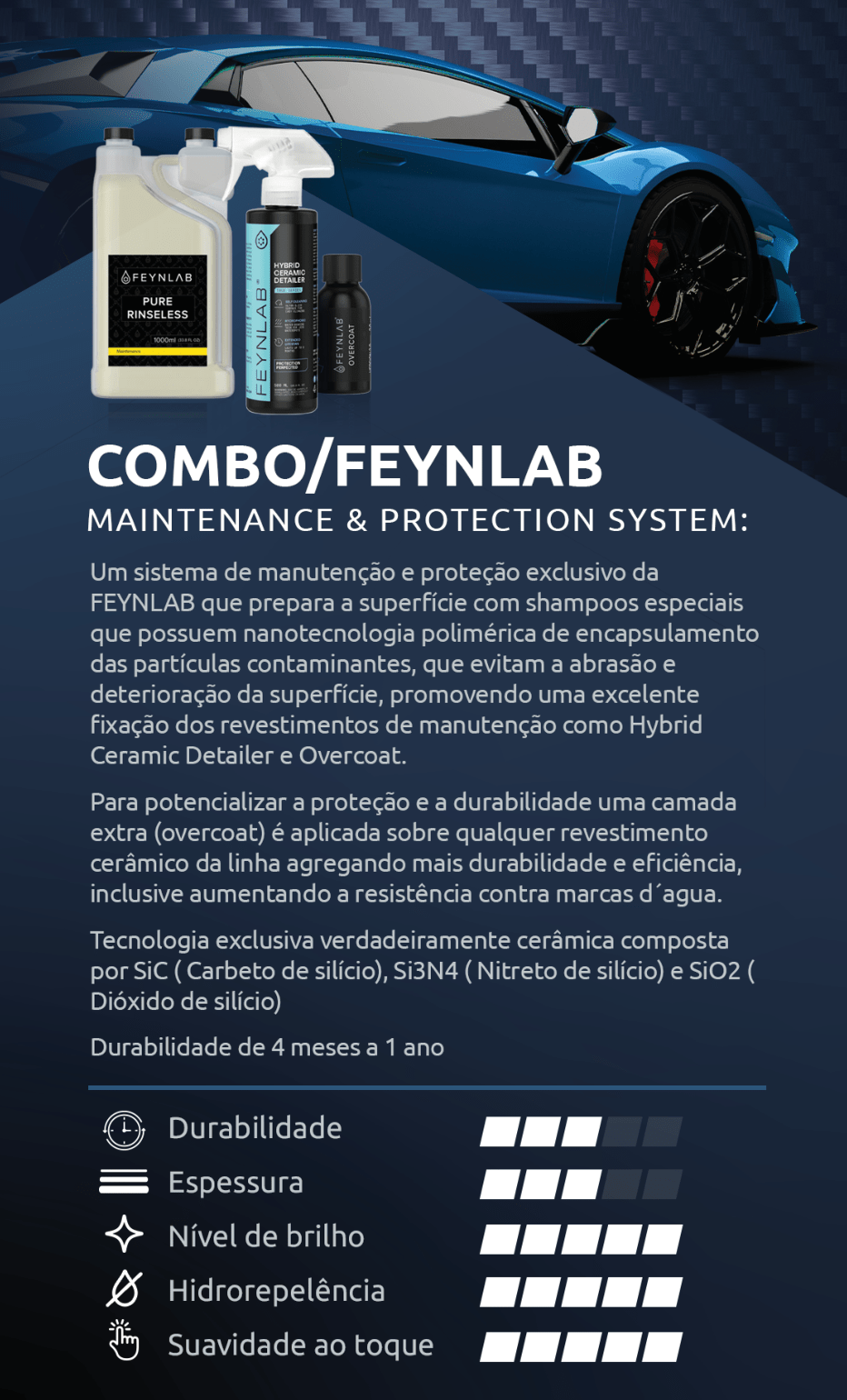 AF_FEYNLAB_WEB_7