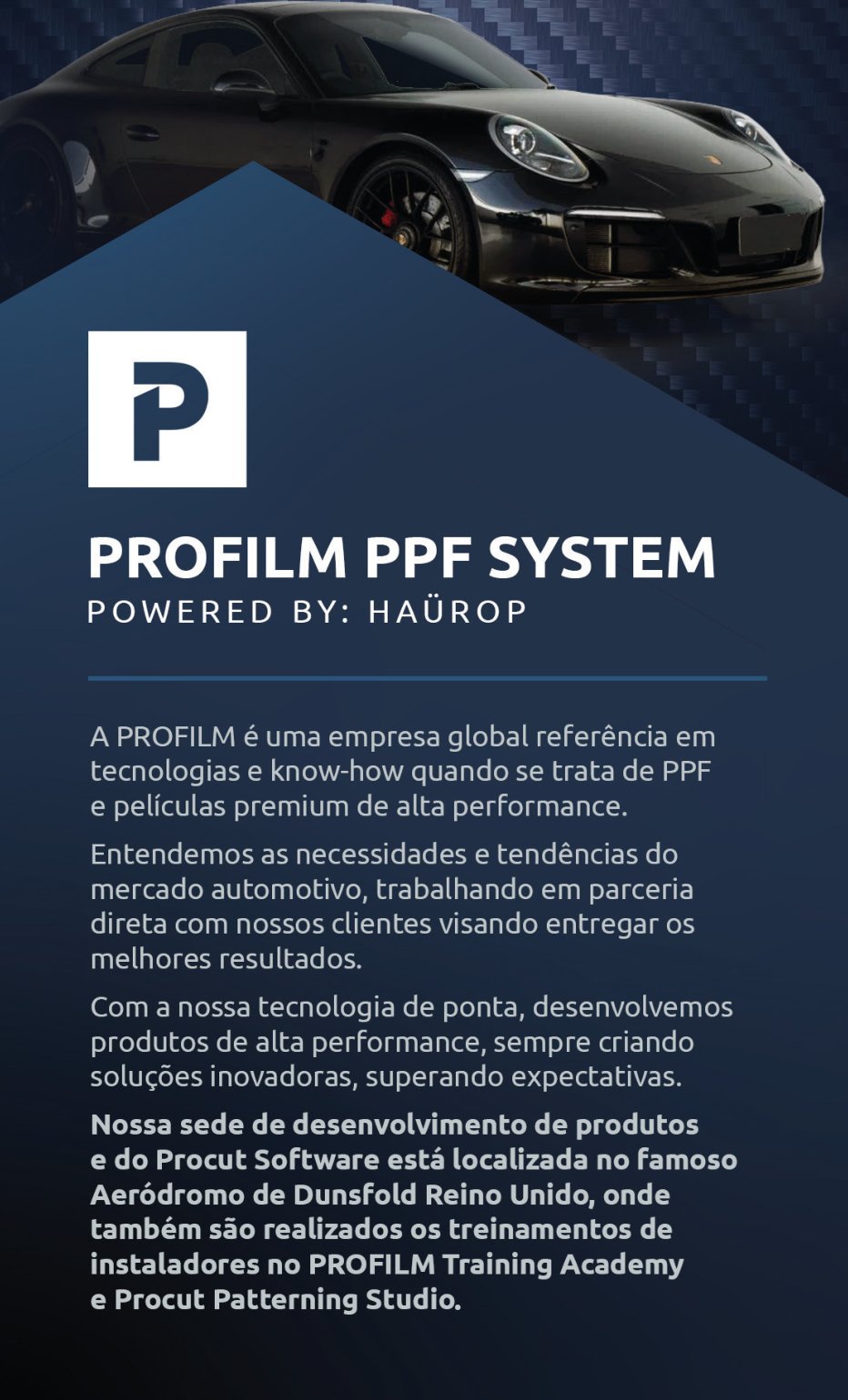 AF_PROFILM_WEB_2