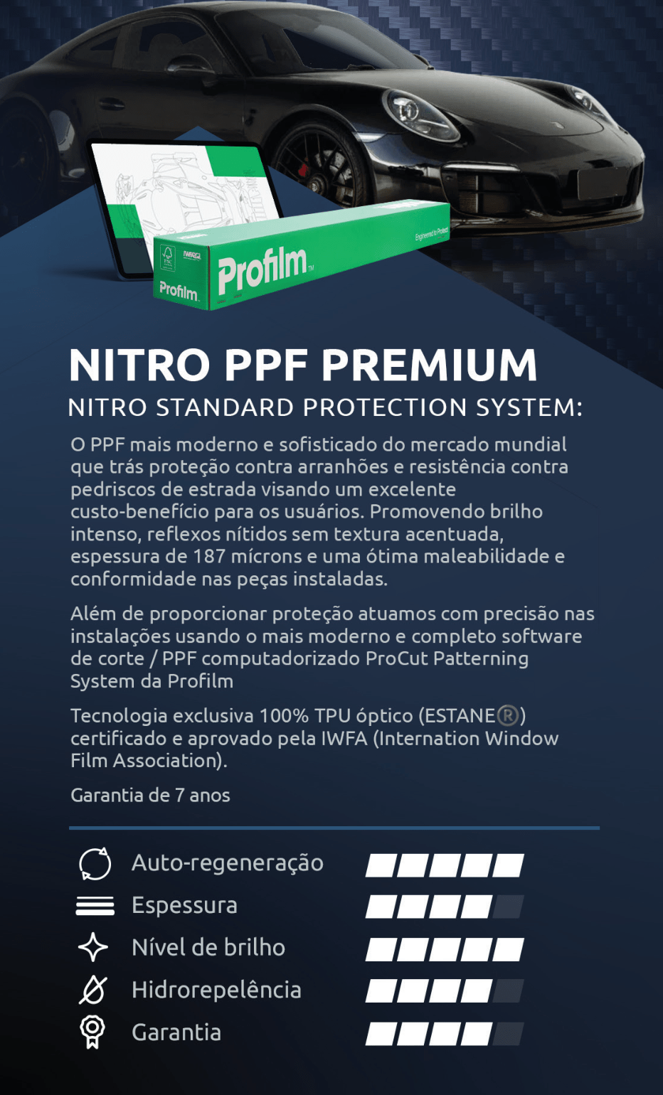 AF_PROFILM_WEB_3