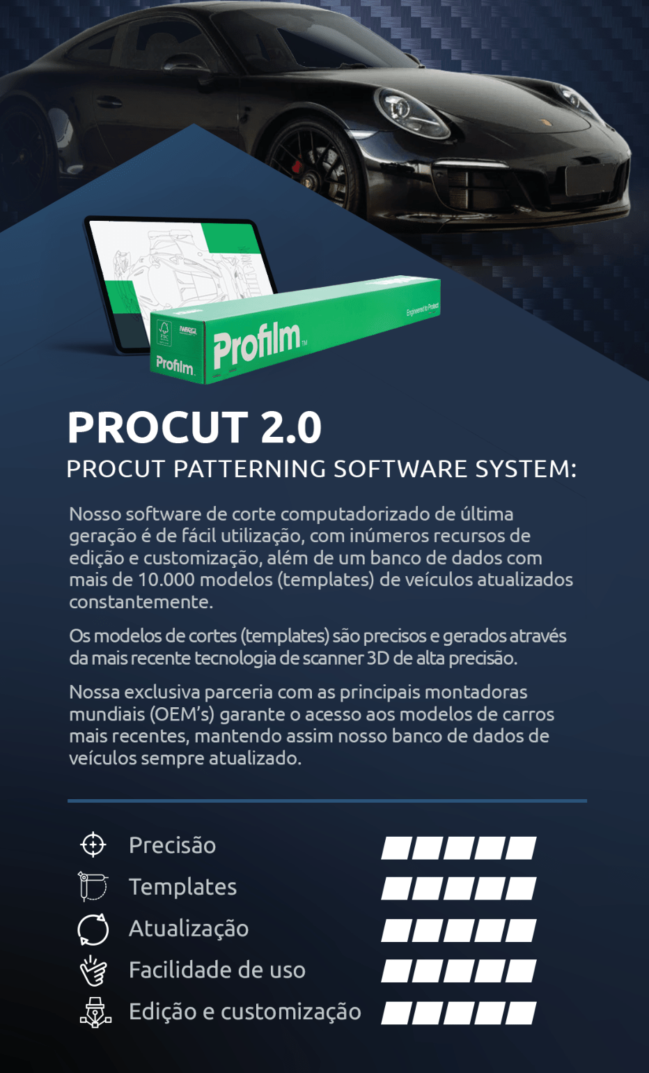 AF_PROFILM_WEB_6